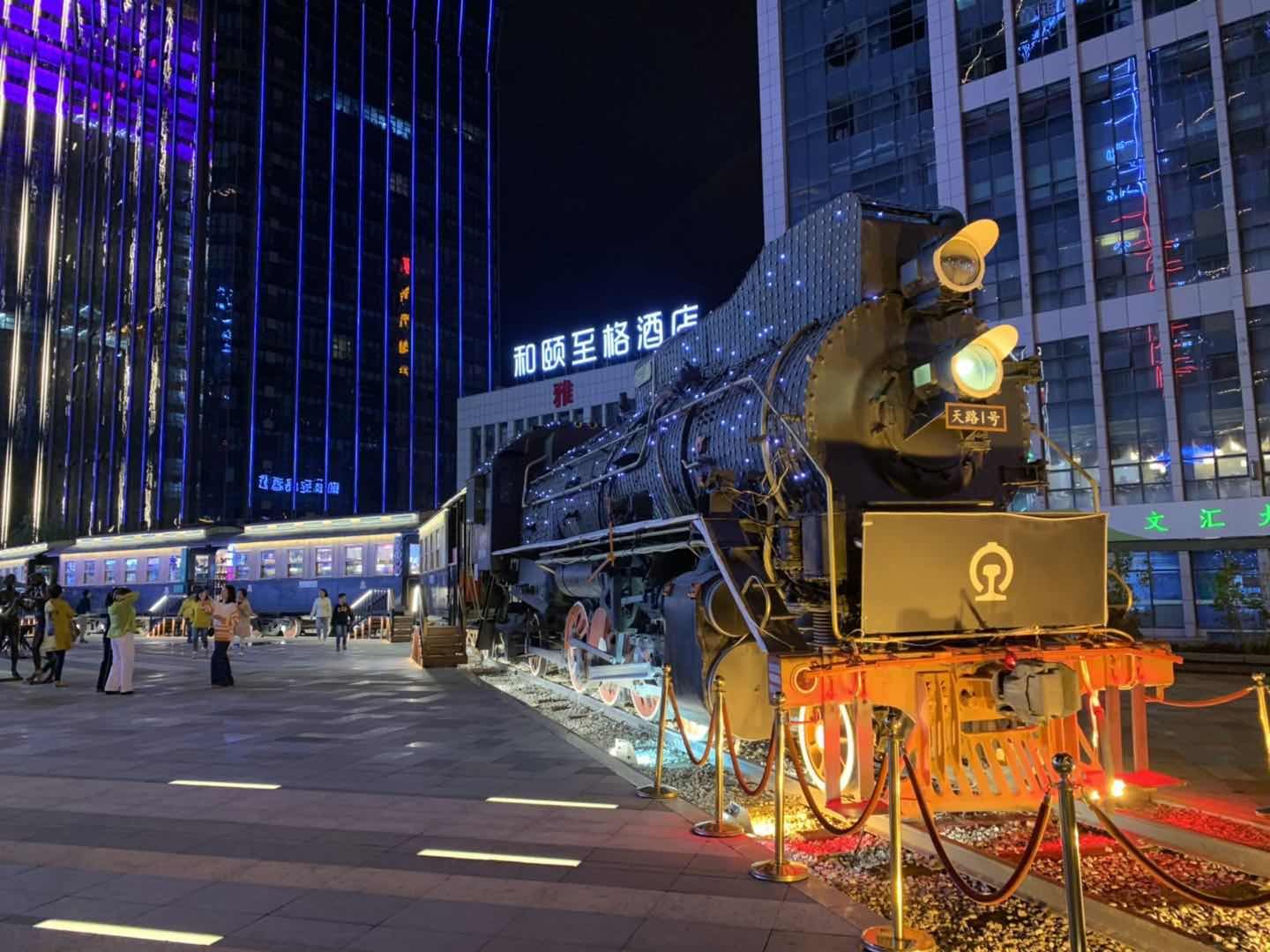 西宁猫咪爱逛公寓