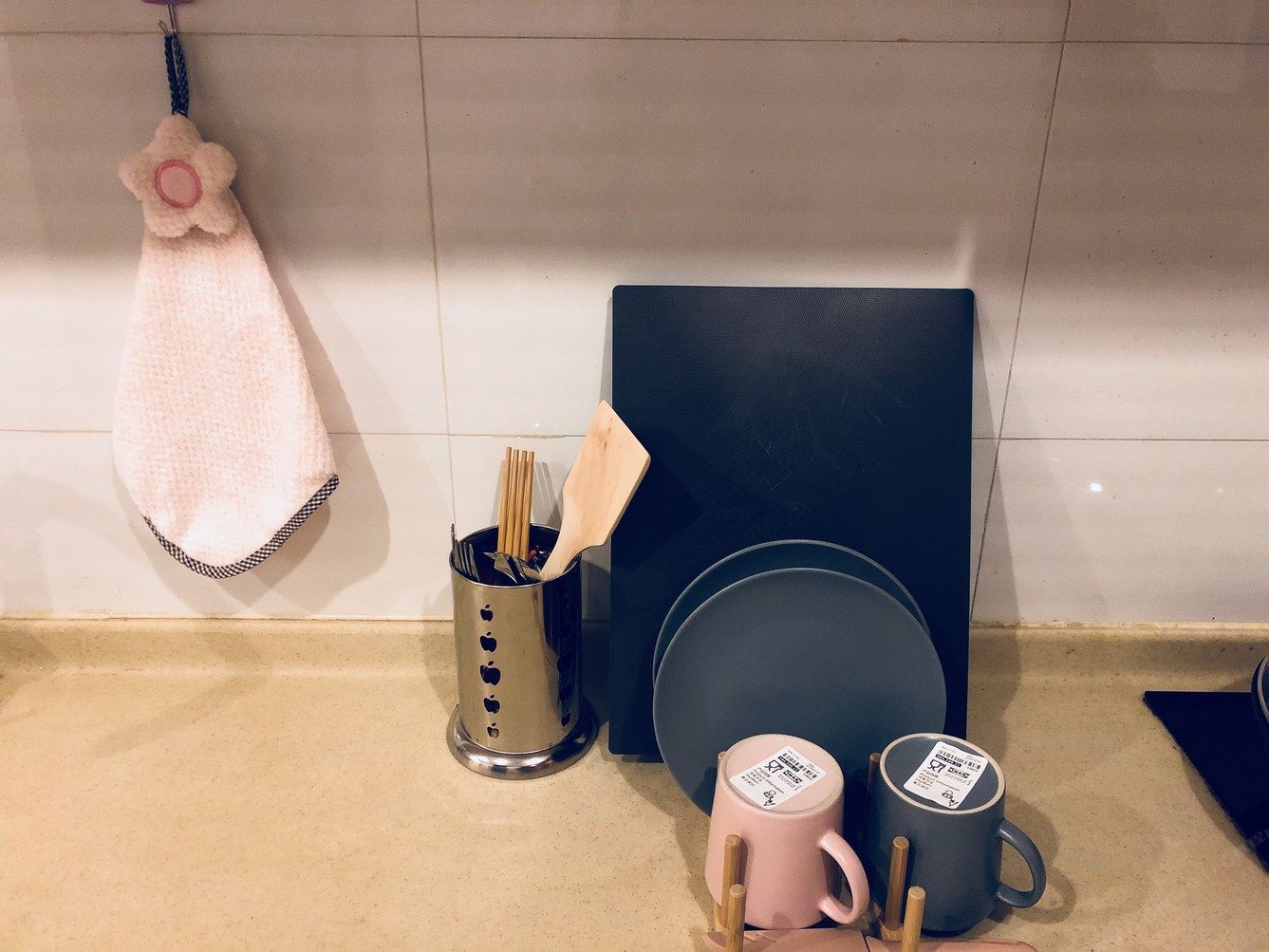 杭州Naomikin公寓