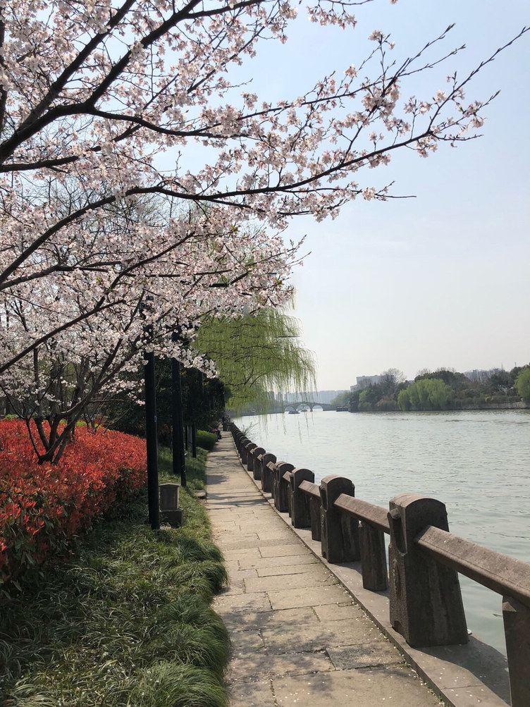 杭州贞观之治公寓