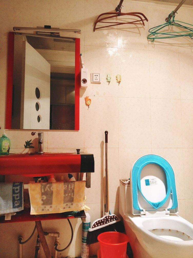 西宁昆仑君公寓