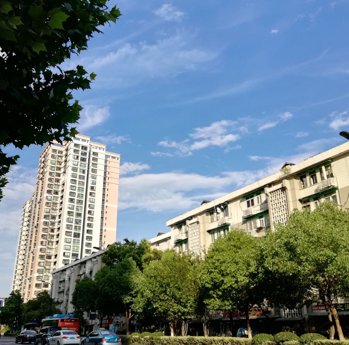 杭州玖久印象主题酒店