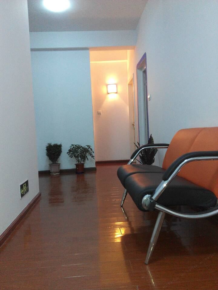 贵阳嘉佳乐家庭旅馆