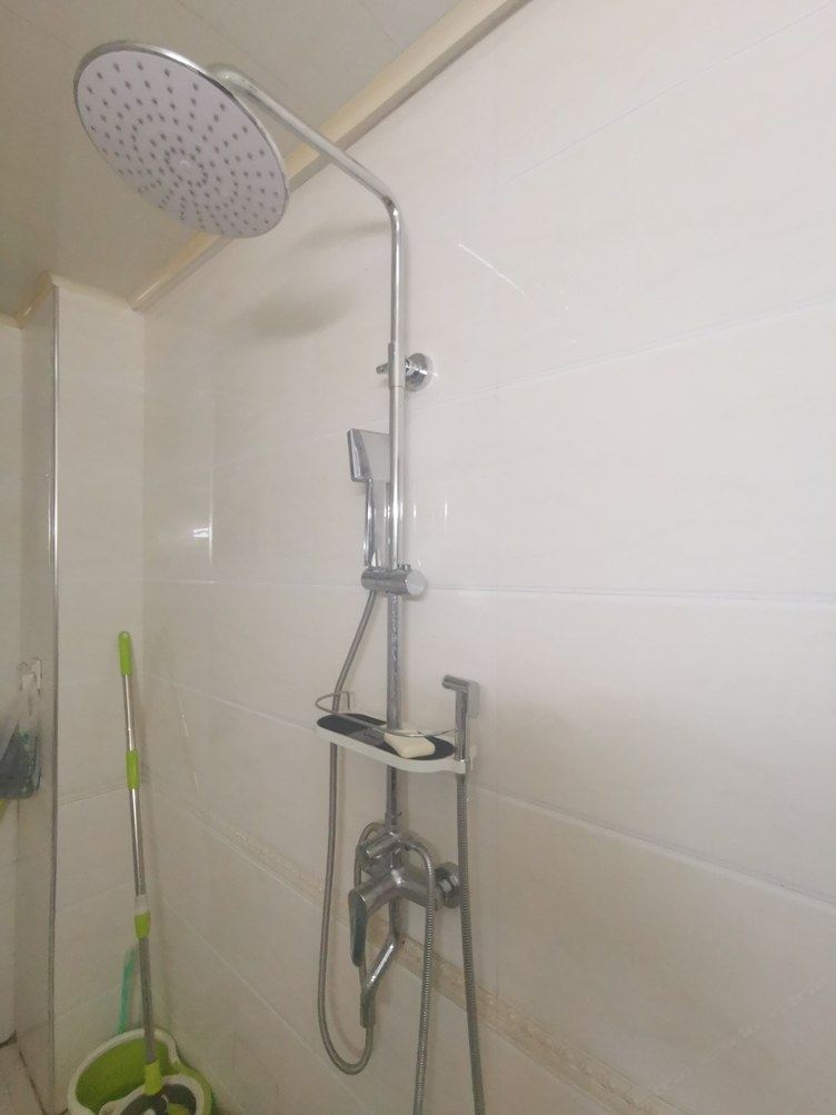 银川老马识途温馨公寓(丰收巷分店)