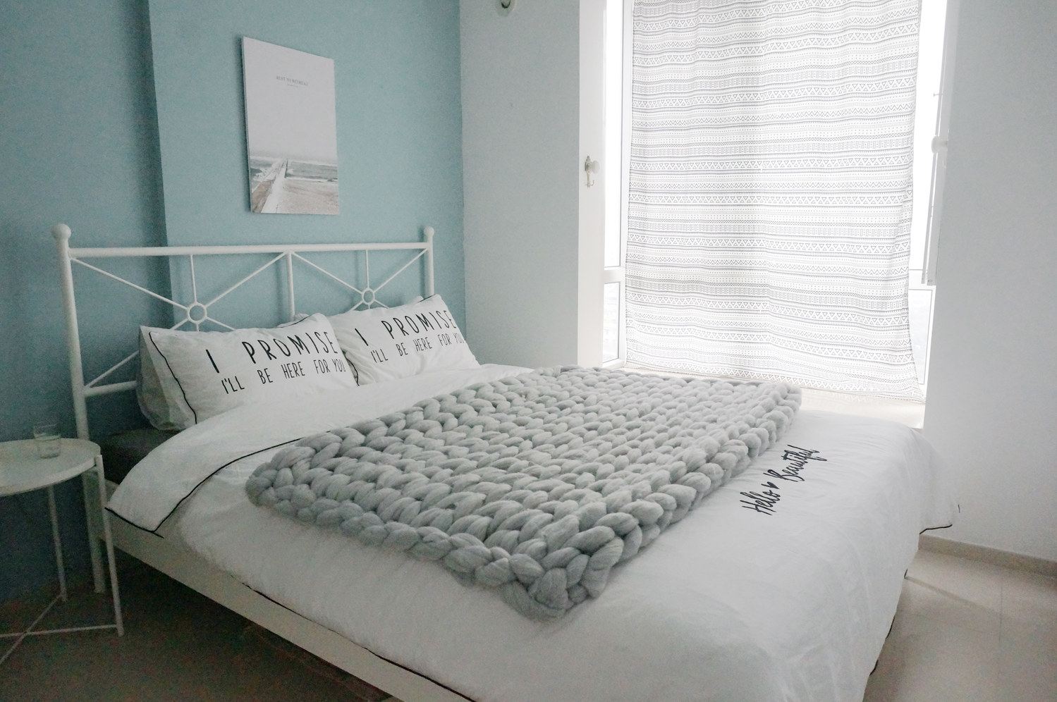 广州1001NewHome公寓