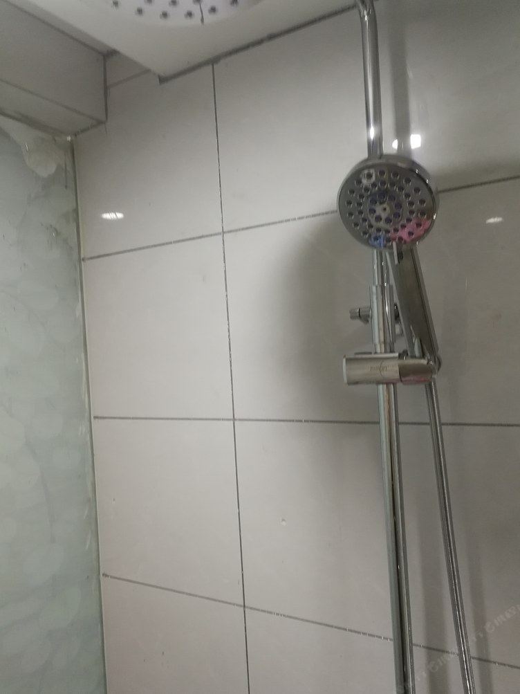 天津安静de小屋