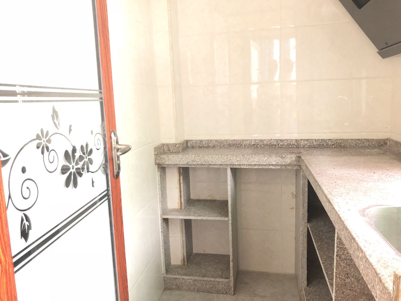 深圳花漾年公寓(7号店)