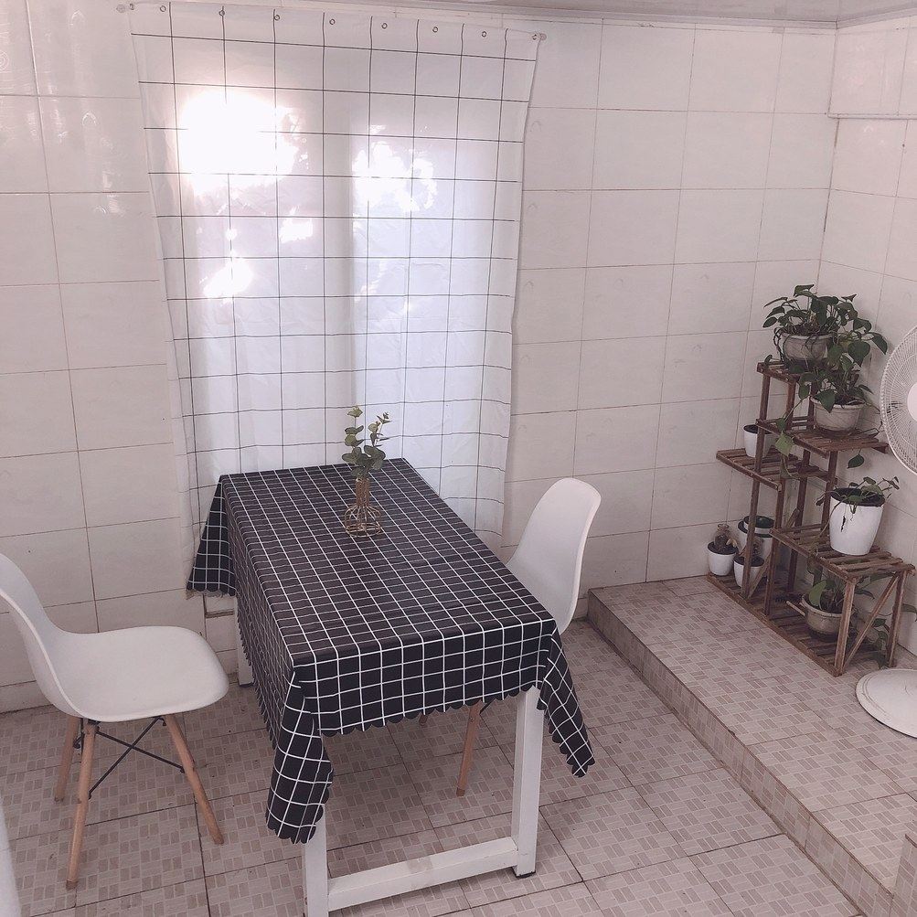 上海温馨小屋❤️