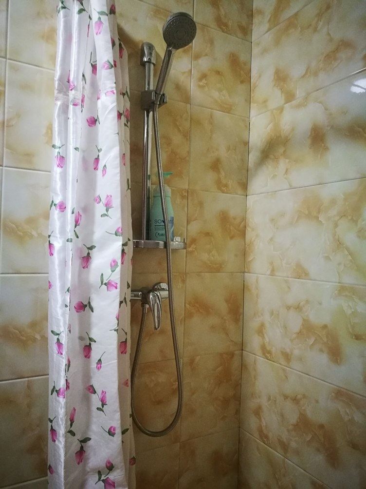 哈尔滨冰城温馨驿站