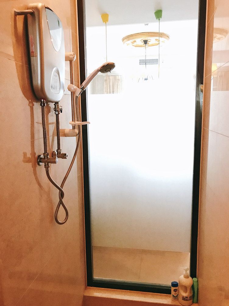 威海近海水浴场海景房公寓(锦州路店)