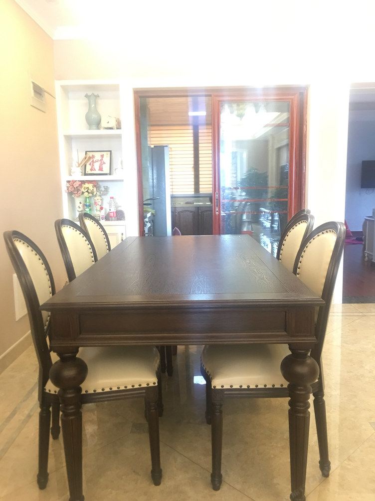 杭州果果屋公寓