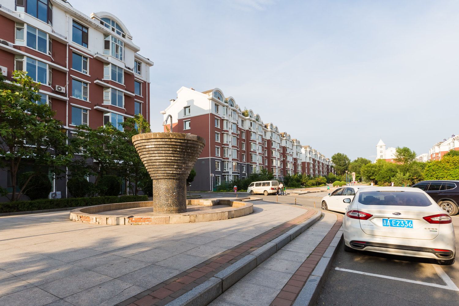 长春云顶达人轰趴馆(世荣路店)