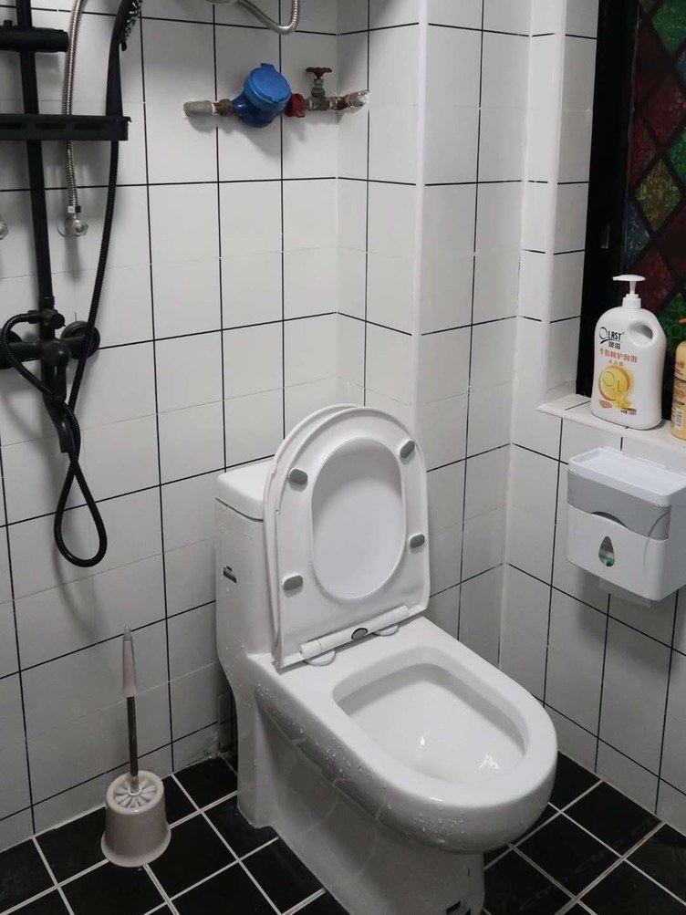 广州陈万一公寓(2号店)
