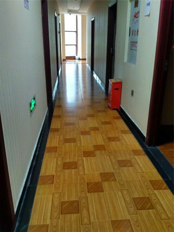 重庆南城宾馆(南城国际店)