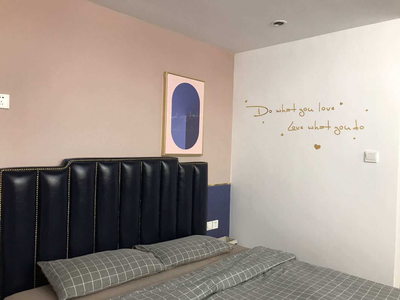 泉州巢阁寓所公寓(6号店)