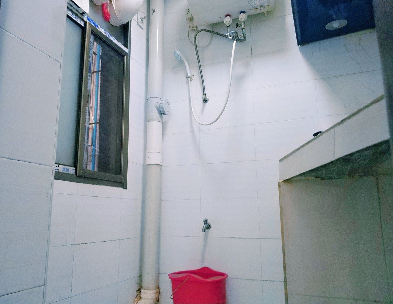 广州三优民宿(菜园西分店)
