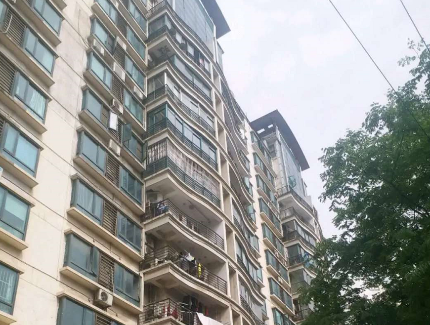 息烽泉喜客栈