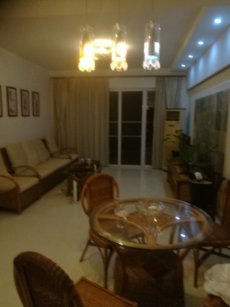 三亚邵金义公寓(3号店)