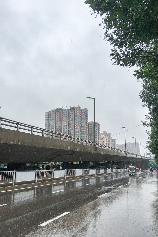 汾河公园公寓(太原富安东街店)