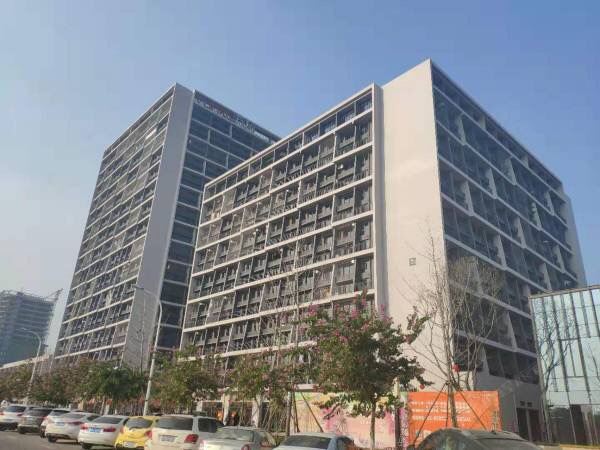 福州鼓山台江万达公寓