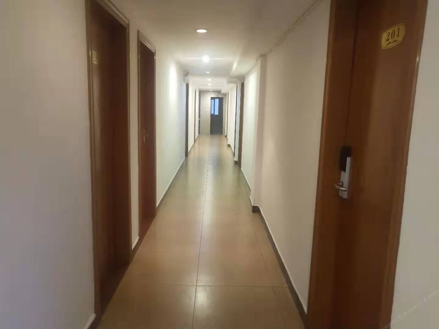 重庆绿岛度假酒店