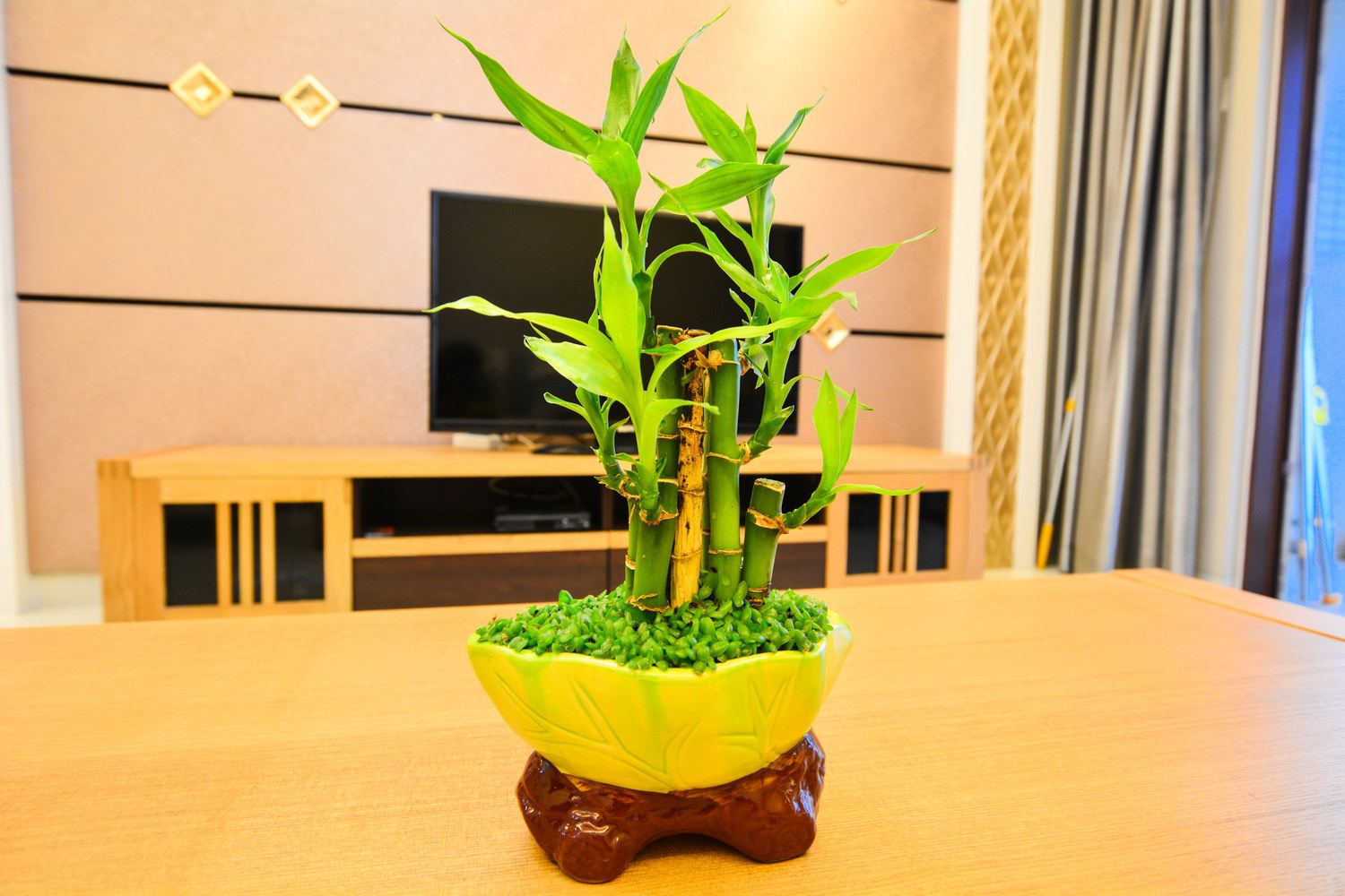 三亚易居满客公寓