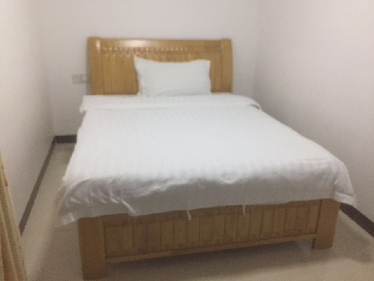 广州遇见你公寓（海岸城）(4号店)