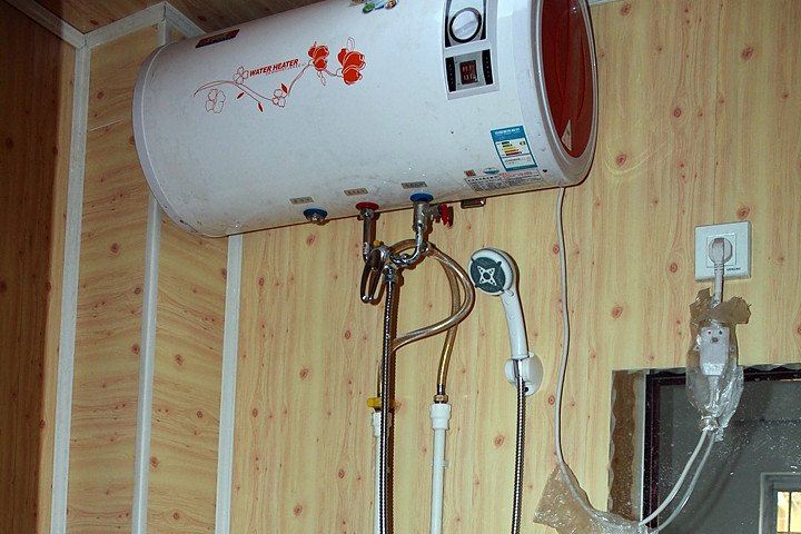西安时代宾馆凤城一路店