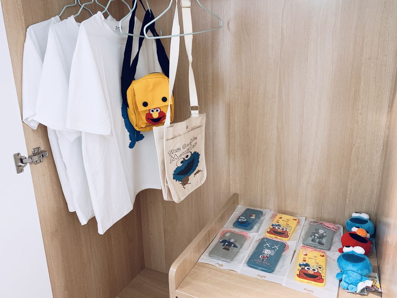 长沙小途a公寓(3号店)