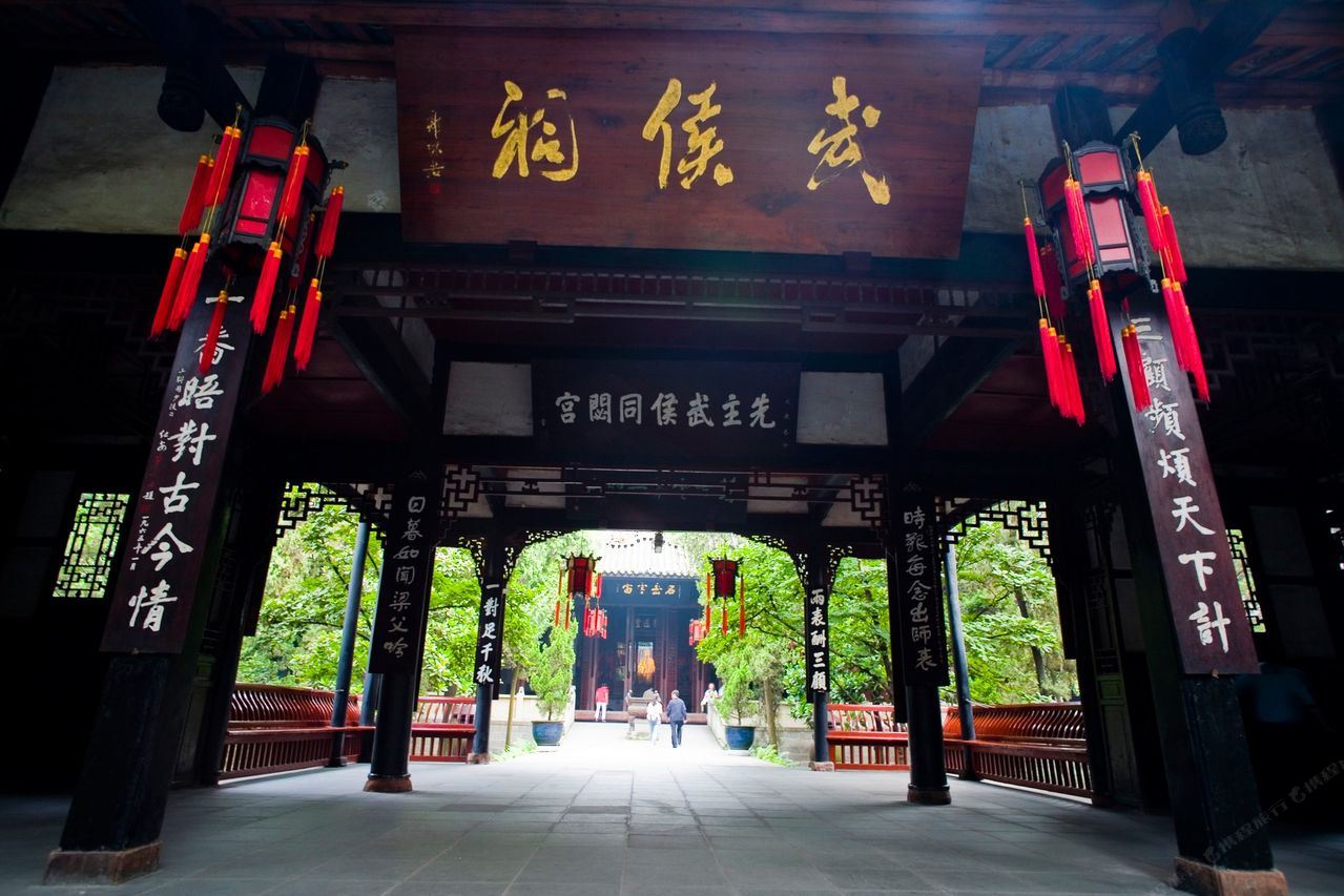 成都美岸之家普通公寓(蜀汉街分店)