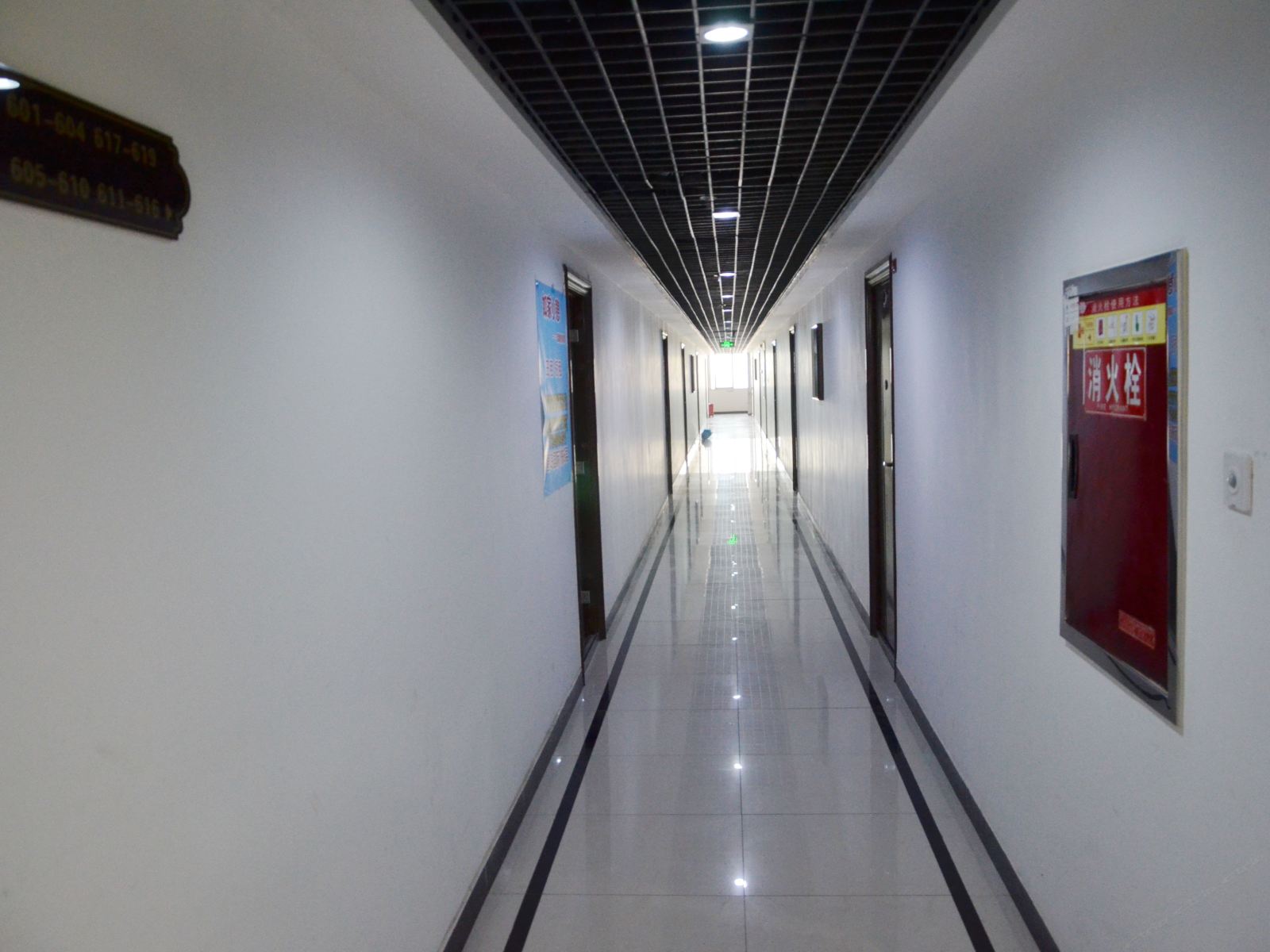 金堂大学城学坛公寓