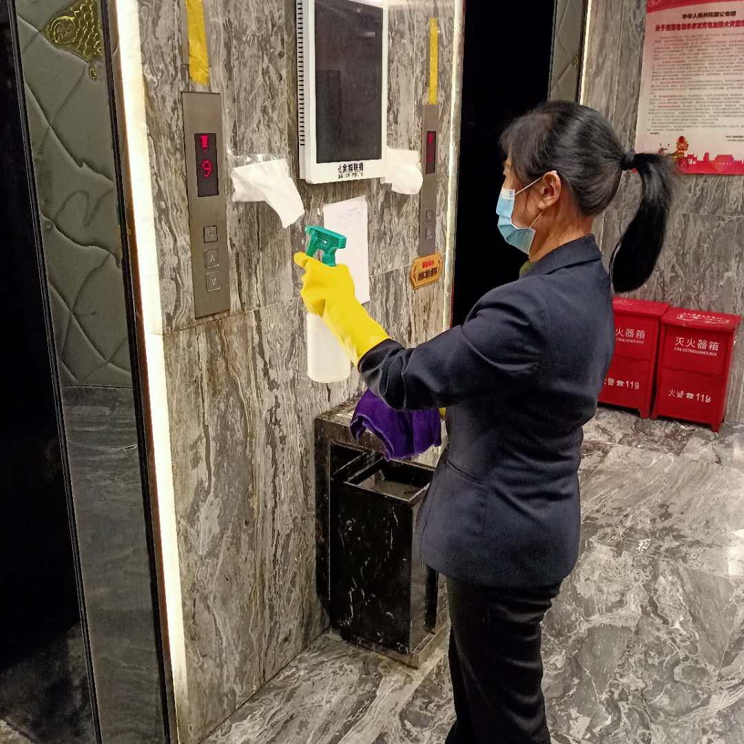 岳阳新格里大酒店