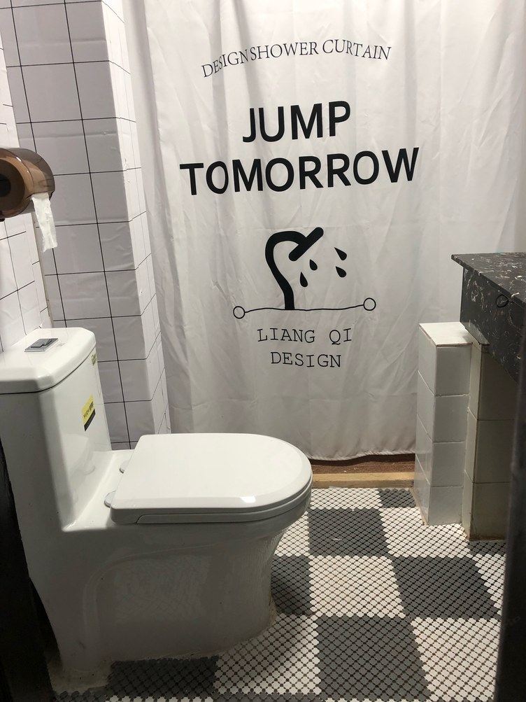 广州广州J.Home公寓(青葵大街分店)