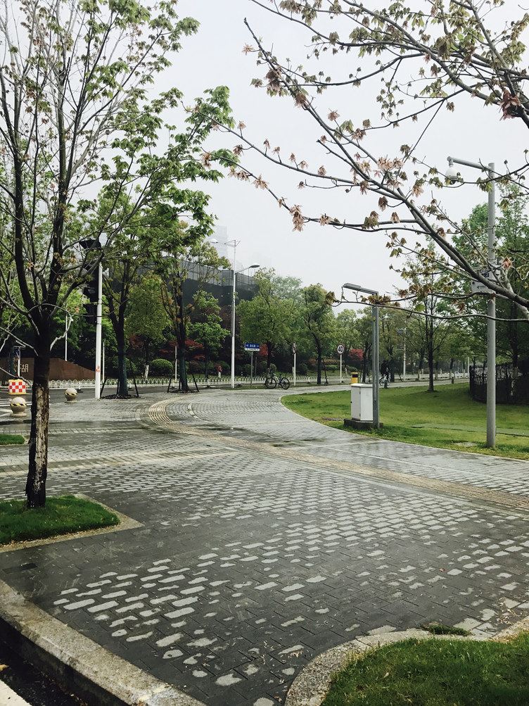 武汉芳华阁公寓