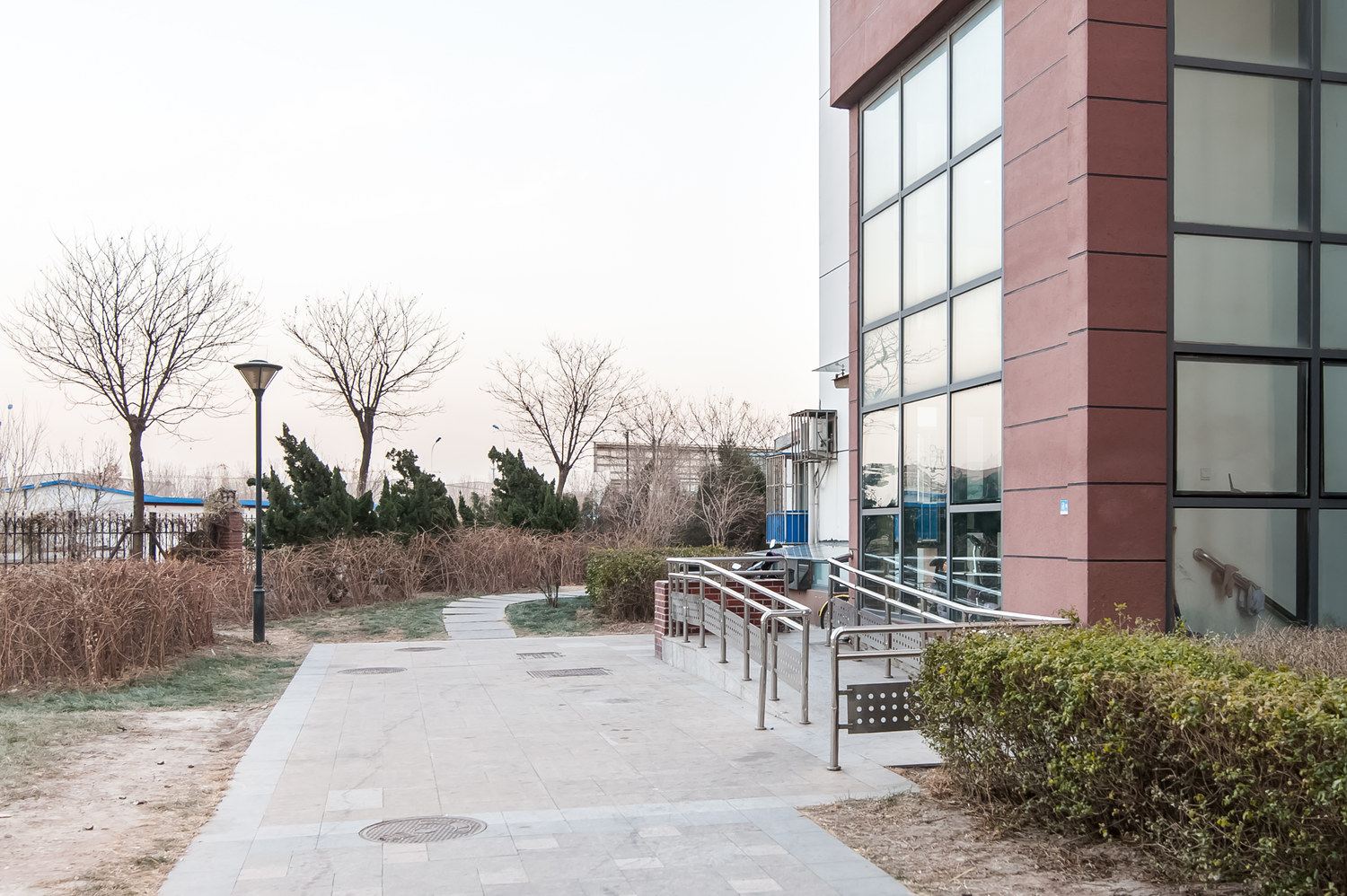 娟姐家的温馨家园普通公寓(天津S233店)