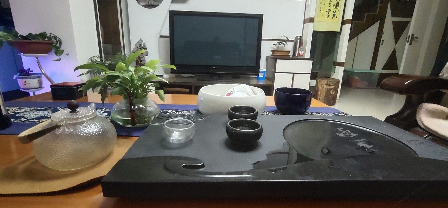 兰州兰山百合复试公寓