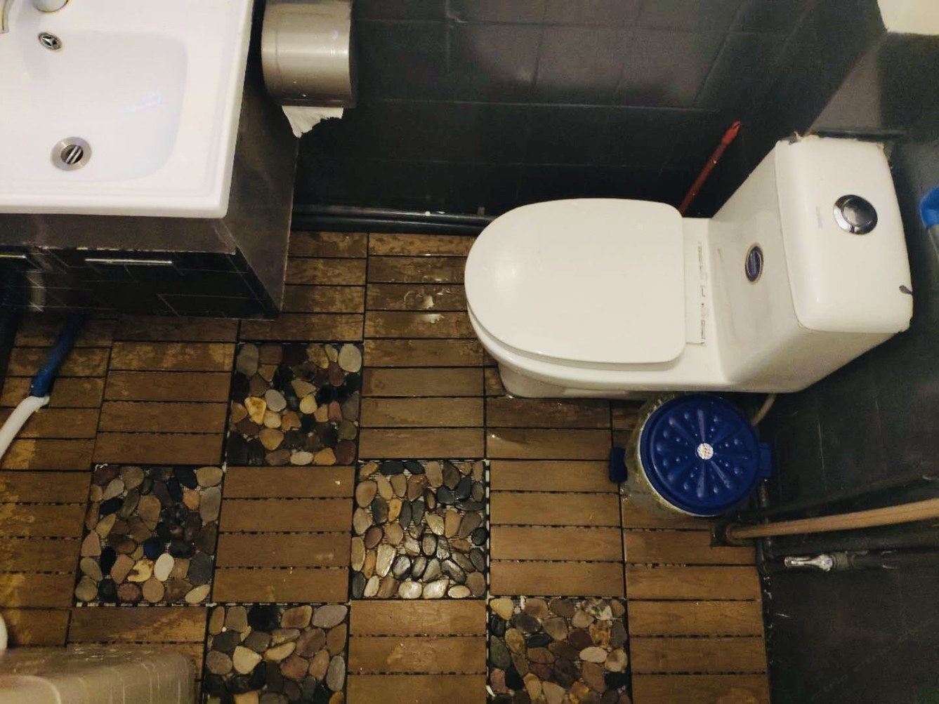 广州嘤嘤嘤公寓(57号店)