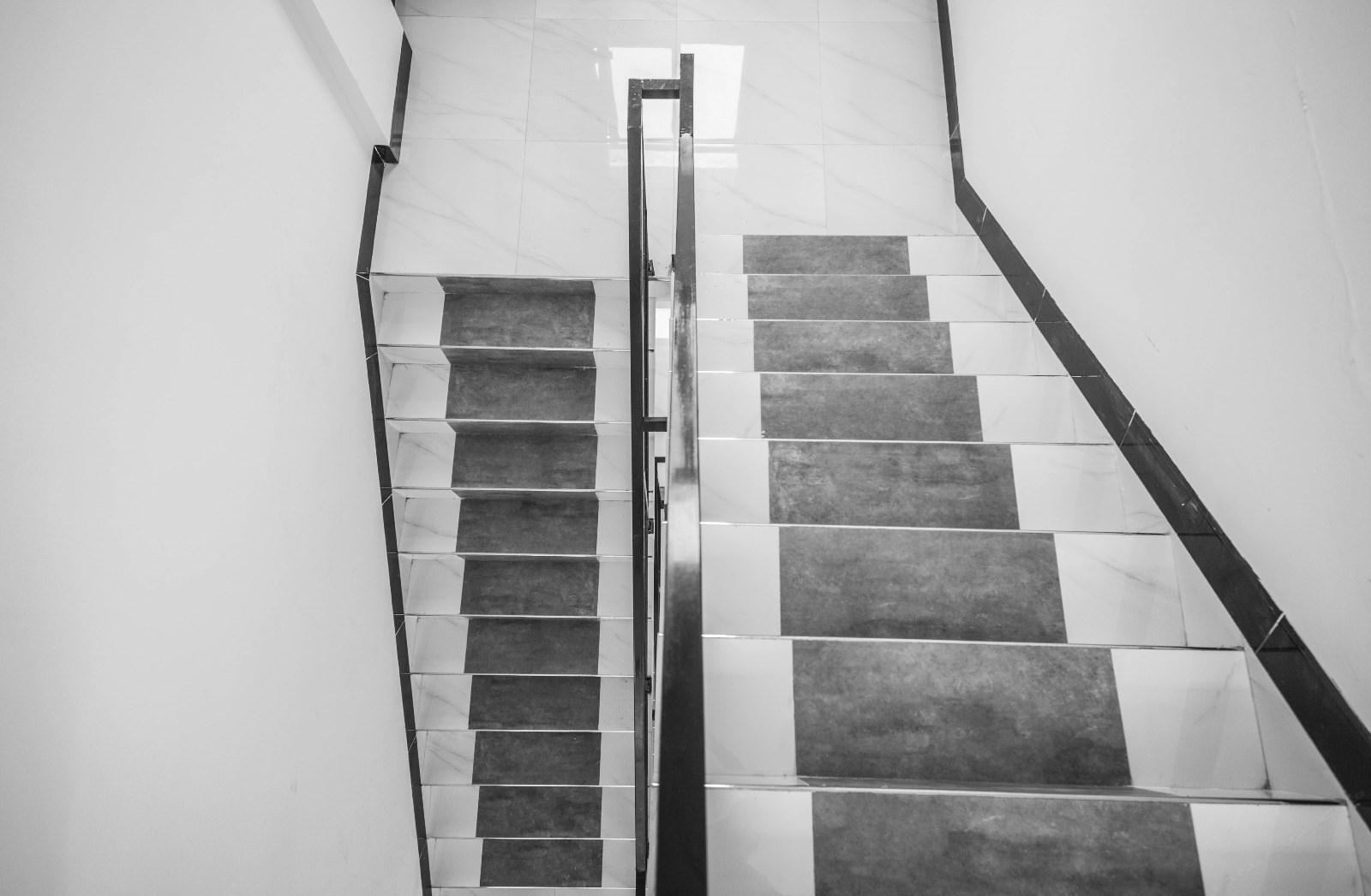 泉州南侨精品公寓