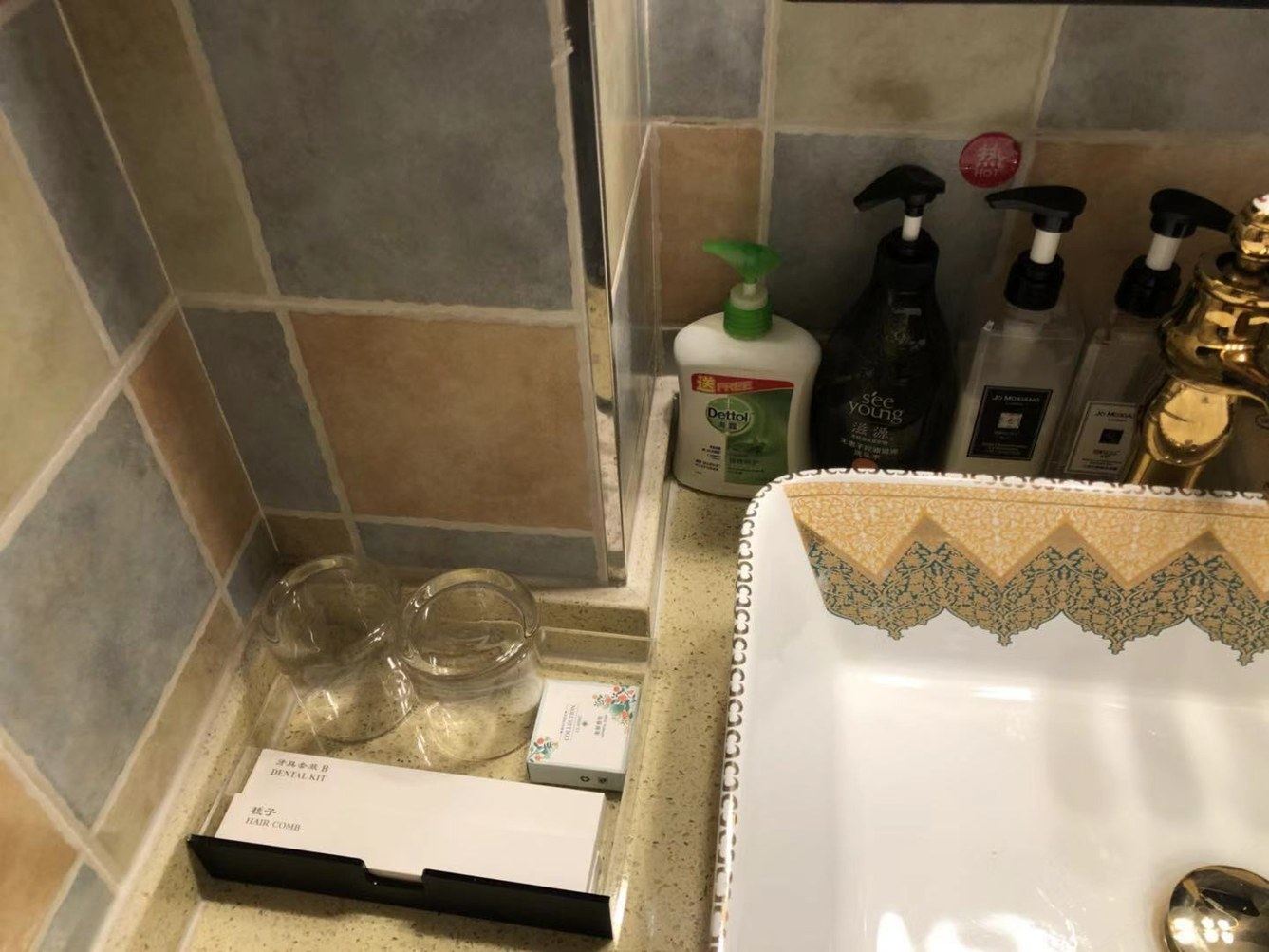 重庆十月婚纱名宿公寓