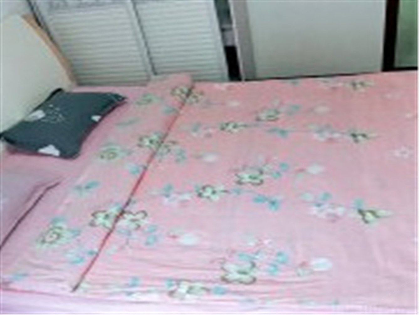 贵阳花果园房屋出租公寓(5号店)