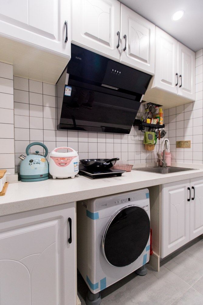 常州叁多壹号简欧民宿