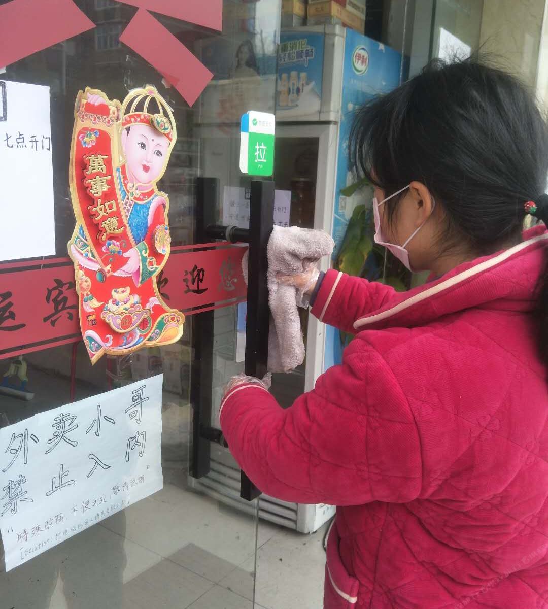 南昌新奥运宾馆