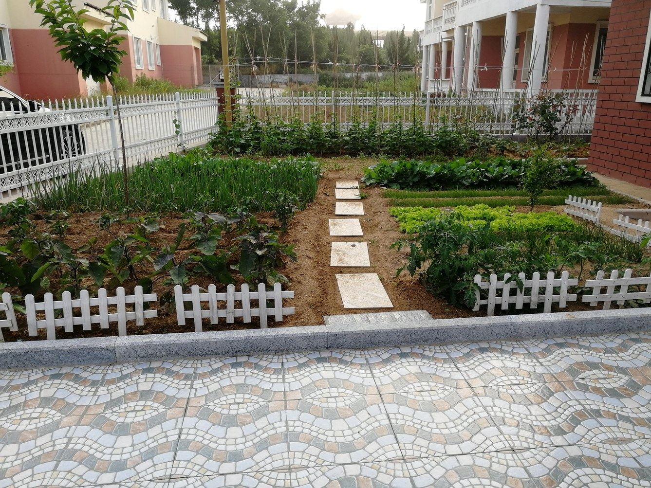 荣成华珍名酒度假别墅