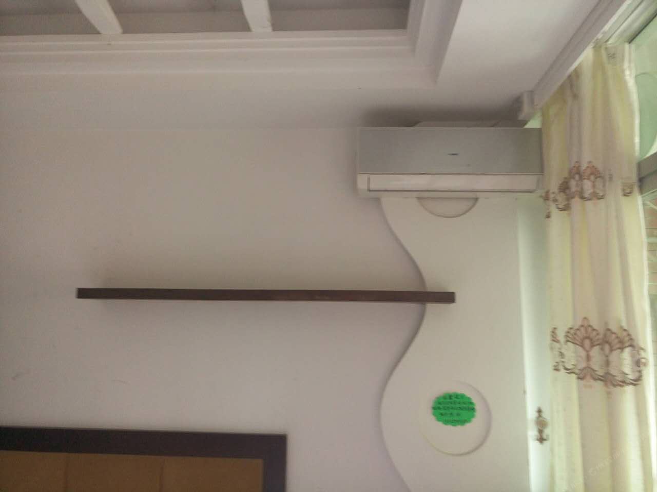 晋江市欢乐住宿