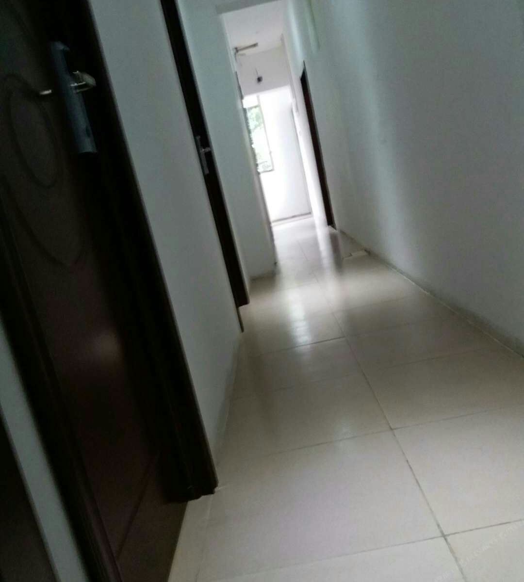 合肥九洲宾馆