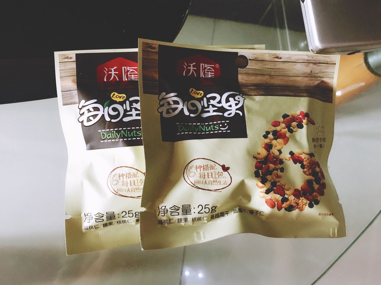 上海蛋宝妈妈公寓