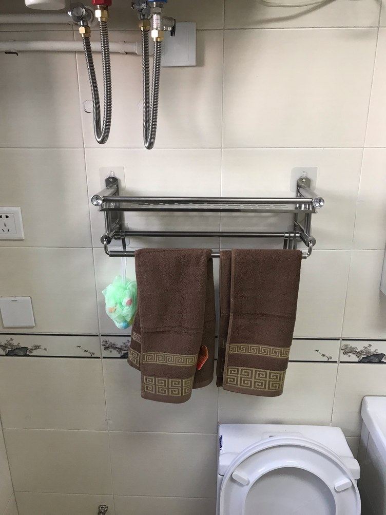 长春塞翁公寓(抚松路分店)