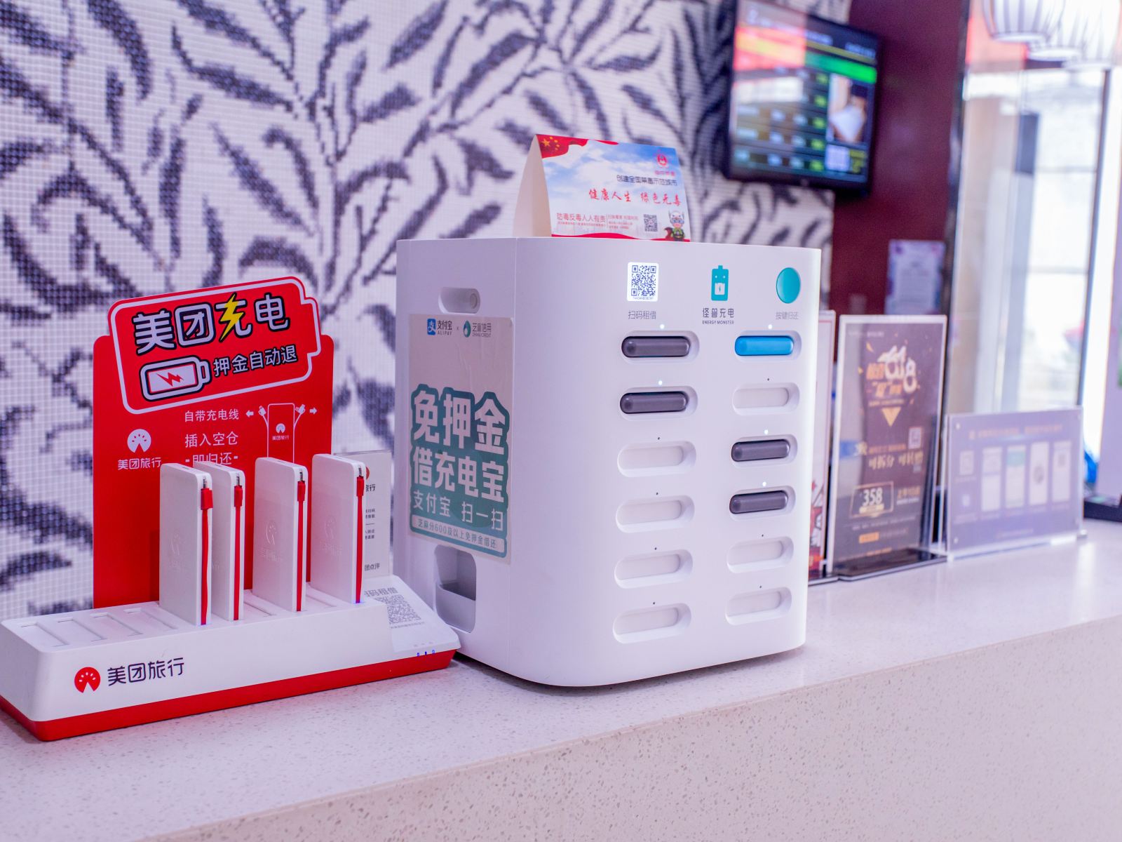 清沐精品酒店(南京林业大学岗子村地铁站店)