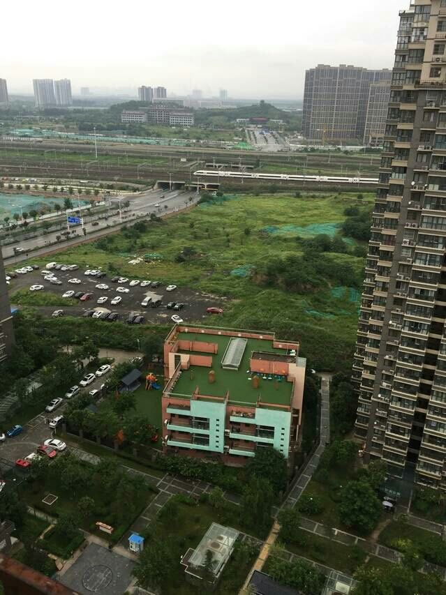 西安萌雅民宿