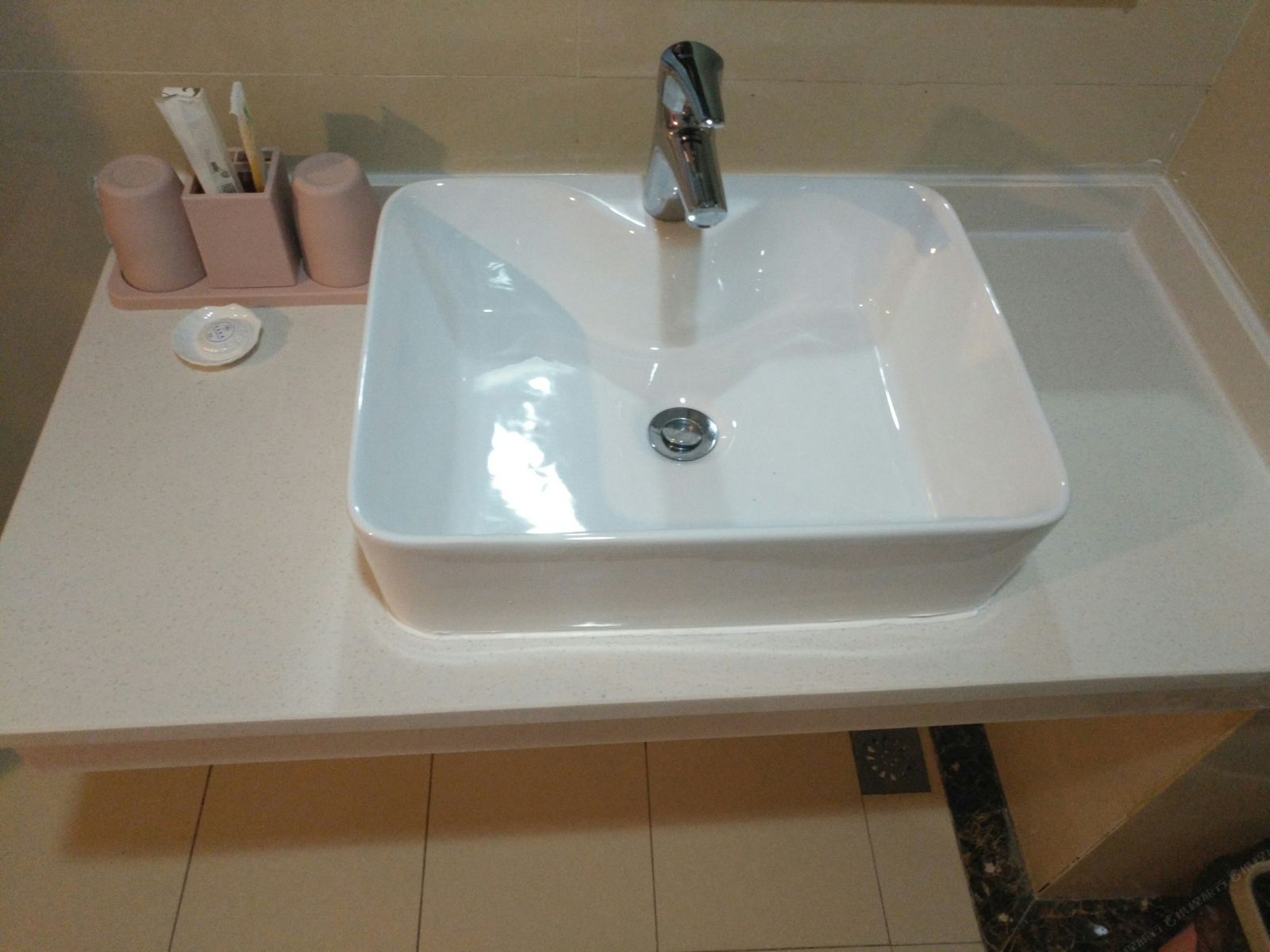 西安菲之秀假日酒店