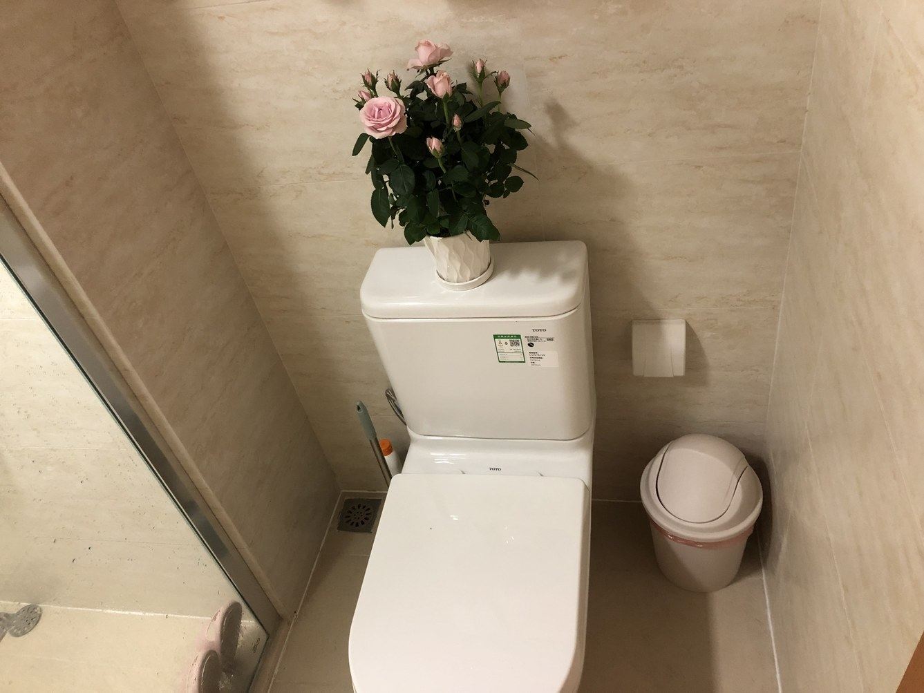 武汉么西民宿(3号店)